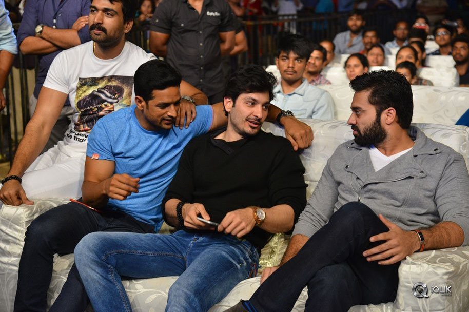 Dhruva-Movie-Pre-Release-Function